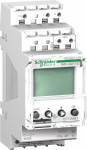 Schneider Electric CCT15857 Hutschienen-Zeitschalt