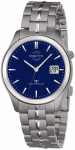 Funk Armbanduhr MTGT-10351-31M (d x H) 42 mm x 11