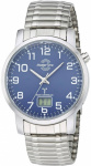Funk Armbanduhr MTGA-10489-32M (d x H) 41 mm x 10.