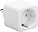 Philips Lighting Hue Zwischensteckdose  smart plug