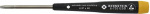 Bernstein  ESD Torx-Schraubendreher Groesse 6 IP Kli