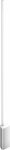 Philips Lighting Hue LED-Stehlampe EEK: LED (A++ -