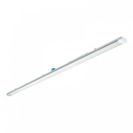 Светильник LL623X LED123S/840 PSD NB 7 WH 4000К Philips 910925864382 / 871869638499200
