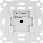 Bosch Smart Home  Funk-Rollladenschalter