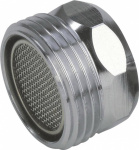 GARDENA 2906-20   Perlstrahl-Gewindeadapter 26,44
