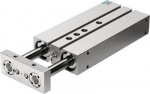 FESTO Doppelkolbenzylinder 32693 DPZ-20-10-P-A  Hu