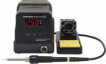 Loetstation digital 60 W Basetech  50 bis 480 В°C