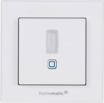 Homematic IP Funk-Bewegungsmelder HmIP-SMI55