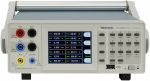 Tektronix PA1000 Tisch-Multimeter