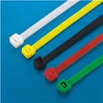 HT-8.8x610TI Hont Nylon cable tie (Increase Thickness Type)