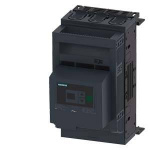 Siemens 3NP11331BC23 Sicherungslasttrennschalter