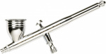 Tamiya HG Airbrush 0,3 mm Double Action Airbrush-P