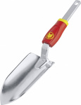 Schaufel 8 cm  Wolf Combisystem Multi-Star LU-SM 7