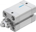 FESTO 536237 ADN-20-20-A-P-A Kompaktzylinder  Hubl