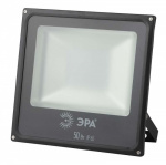 Прожектор светодиодный LPR-50-2700К-М SMD ЭРА Б0019823