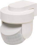 Homematic Funk-Bewegungsmelder HM-Sen-MDIR-O-2 131