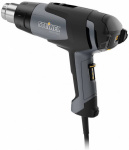 Steinel Professional 006464 HG 2120 E Set Heissluft
