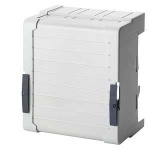 Siemens 8US19221GC00 Abdeckung