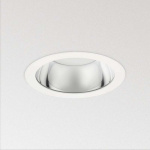 Светильник DN140B LED10S/840 PSU C IP54 PI6 Philips 911401633505 / 871016332605400