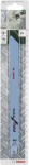 Bosch Accessories 2609256707 Saebelsaegeblatt Bimeta