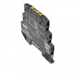 Weidmueller VSSC6TRCLFG24VAC/DC0.5A 1064310000 Über