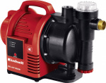 Einhell 4176720 Hauswasserautomat 230 V 3600 l/h