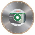 Diamanttrennscheibe Best for Ceramic and Stone, 35