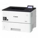 Принтер Canon LBP312x(0864C003)A4 ч/б 43ppm lan 150 000 стр/мес