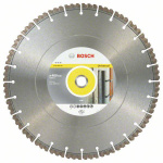 Diamanttrennscheibe Best for Universal, 400 x 25,4