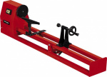 Einhell TC-WW 1000/1 Holz Kopierdrechselbank 400 W