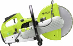 Zipper ZI-BTS350 Trennschleifer