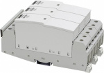 Phoenix Contact FLT-SEC-H-T1-3C-440/25-FM 2907260