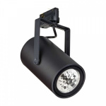 Светильник ST320T LED39S/PW9 PSU WB BK Philips 910500459398 / 8718699166809