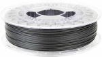ColorFabb PA-CF LOW WARP 2.85 / 700 Filament  PA (
