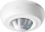 ESYLUX EB10430879 Aufputz Decken-Praesenzmelder 360