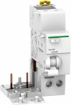 Schneider Electric A9V51225 FI-Block     25 A 0.03