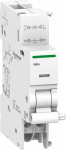 Unterspannungsausloesung        415 V  Schneider El