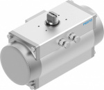 FESTO Schwenkantrieb 8048138 DFPD-240-RP-90-RS60-F