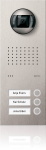 Ritto by Schneider RGE1815325 Video-Tuersprechanlag