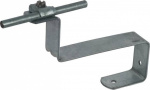 DEHN 202050 115/2mm St/tZn 202050 Гњberspannungssch
