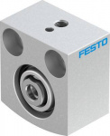 FESTO 188131 AEVC-20-5-I-P Kurzhubzylinder  Hublaen