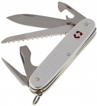Victorinox Pionier 0.8241.26 Schweizer Taschenmess