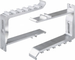 Schneider Electric 5583024 Bruestungskanal Fixe Kon