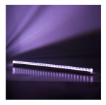 Светильник светодиодный Fito LED TL линейный прозрач. 12Вт 3000К 872мм (Full spectrum) Gauss 130411912