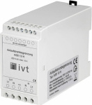 IVT 18017-H Anlaufstrombegrenzung ASB 12-H Weiss