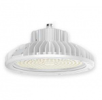 Светильник ДСП05-150-001 Sun 750 LED 150Вт 5000К IP65 Ардатов 1198515001