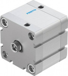FESTO 536344 ADN-63-20-I-P-A Kompaktzylinder  Hubl