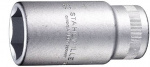 Stahlwille 56 36 05020036 Aussen-Sechskant Stecksch