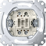 Merten MEG3516-0000  Schalter   IP20