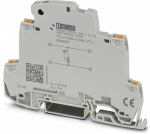 Phoenix Contact TTC-6-TVSD-D-24DC-PT-I 2906851 Гњbe